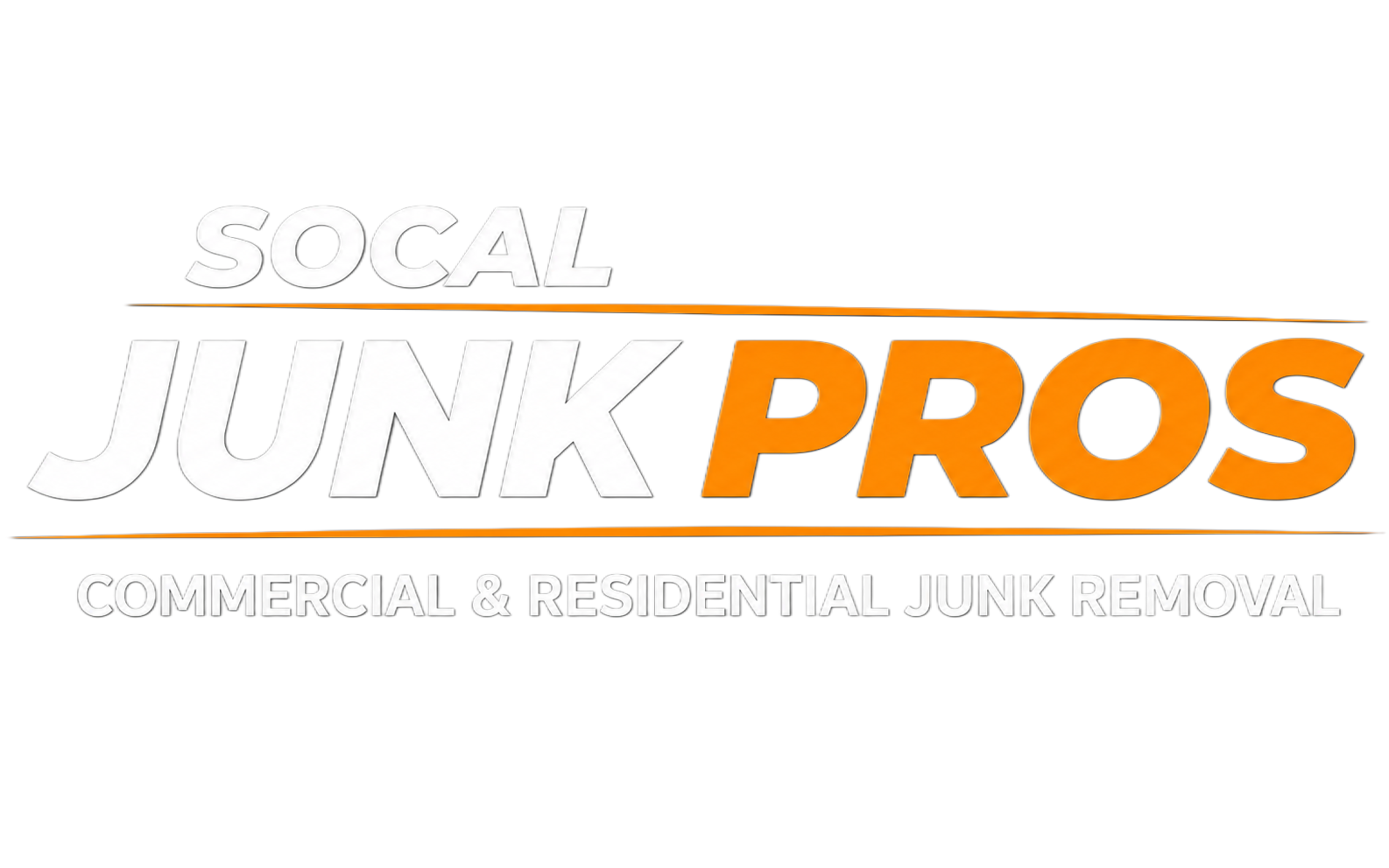 SoCal Junk Pros
